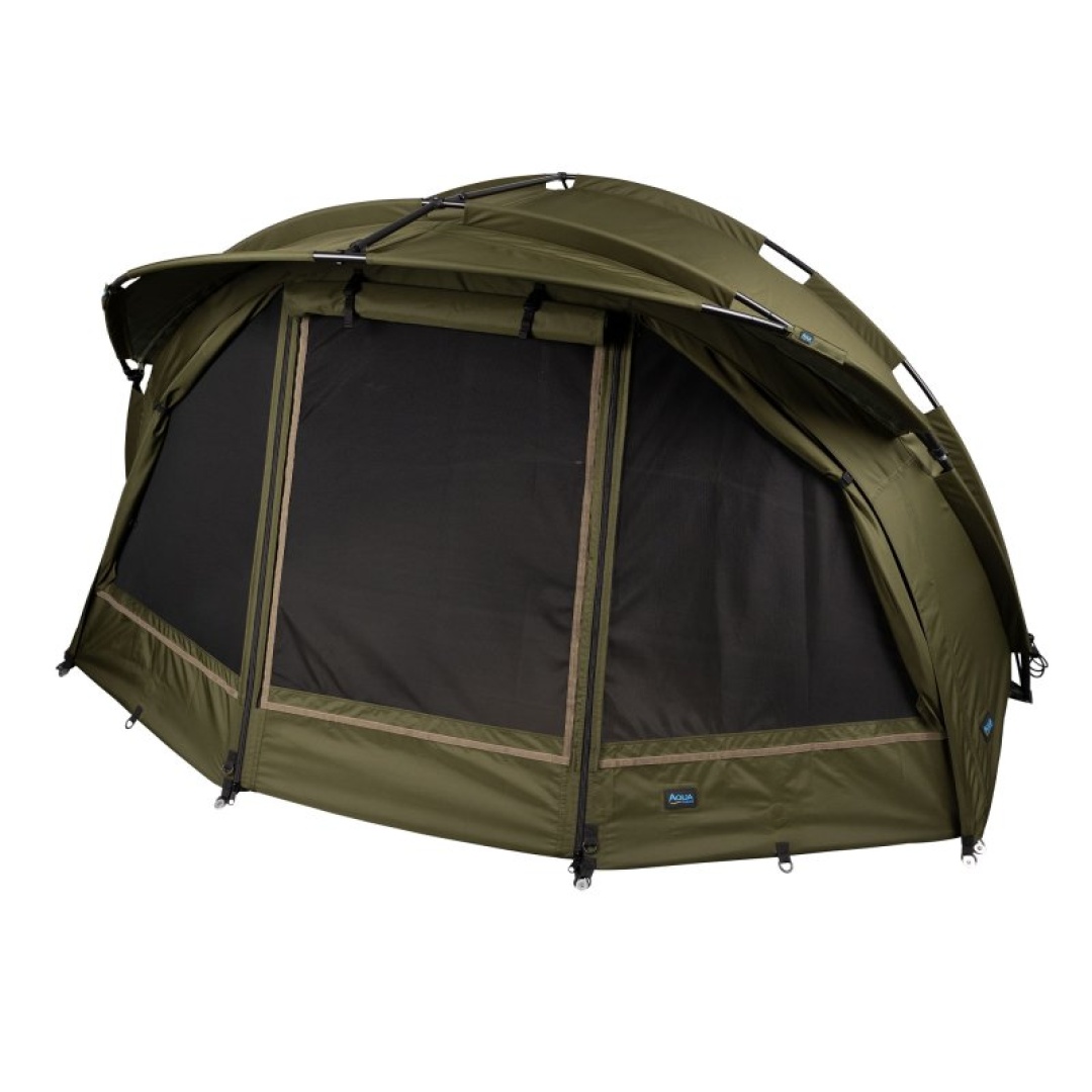 Aqua Products M4 100 Bivvy