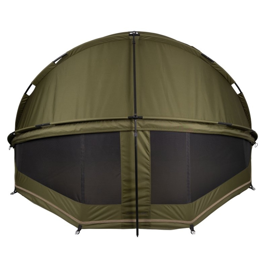 Aqua Products M4 100 Bivvy