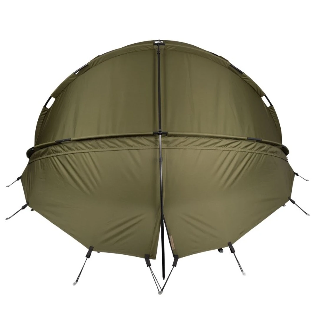 Aqua Products M4 100 Bivvy