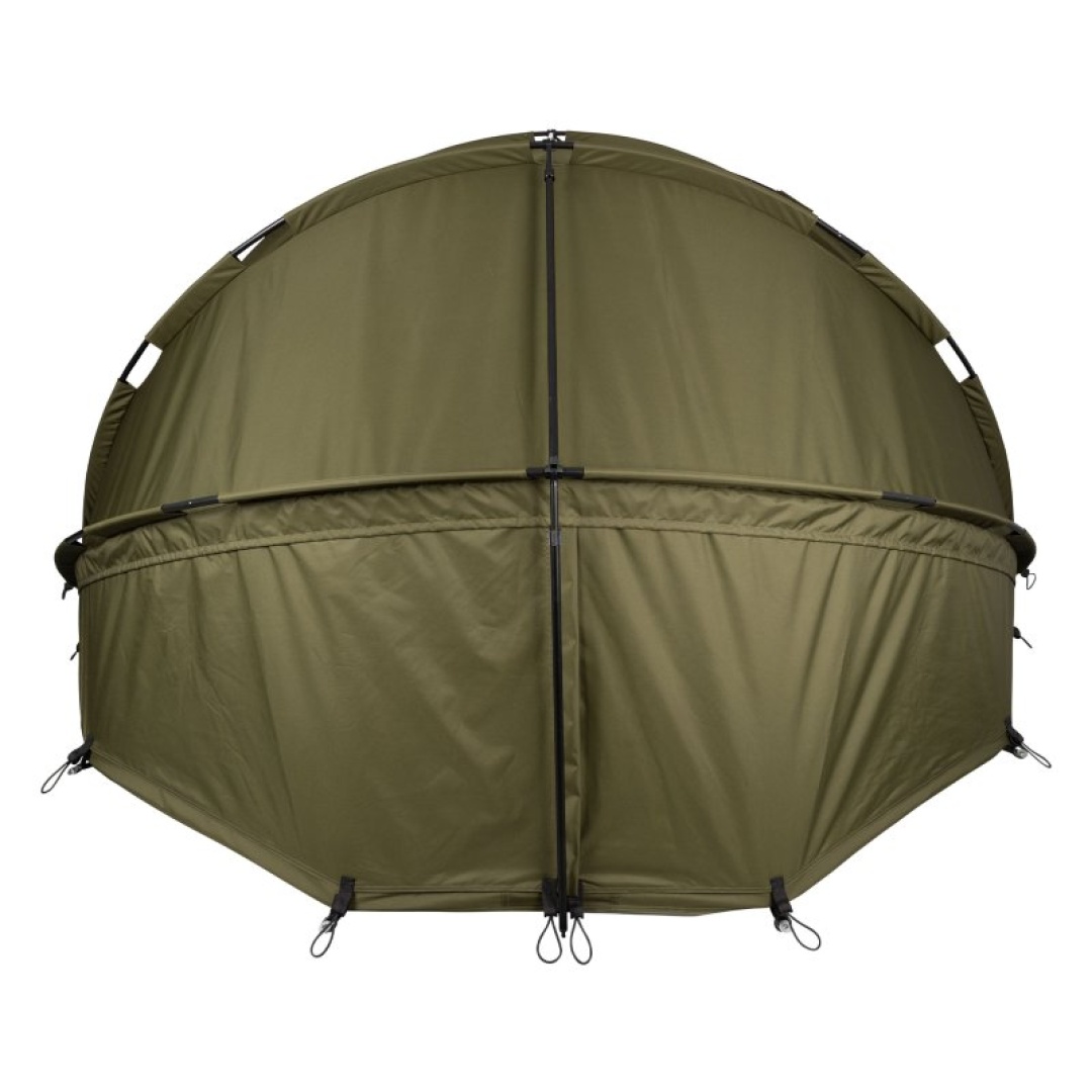 Aqua Products M4 100 Bivvy