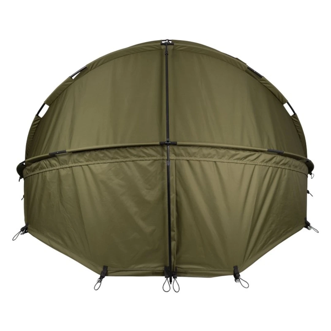 Aqua Products M4 100 Bivvy