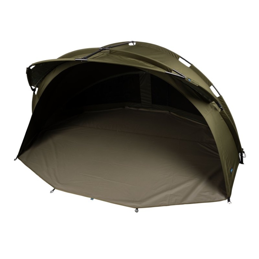 Aqua Products M4 100 Bivvy