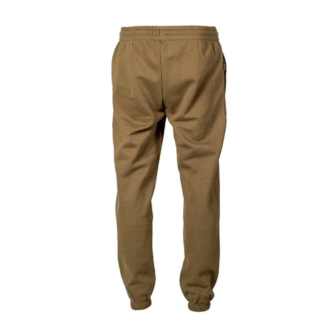 Nash Make It Happen Joggers Box Logo - Green