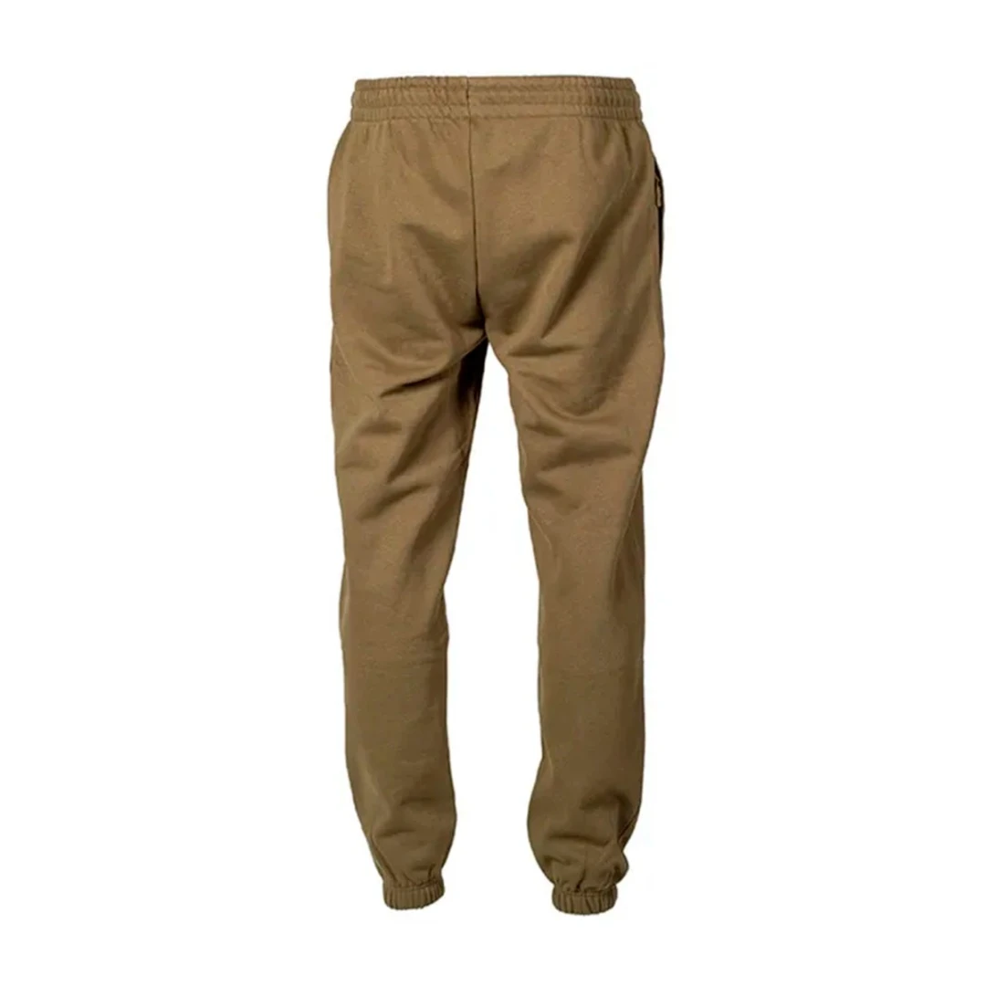 Nash Make It Happen Joggers Box Logo - Green
