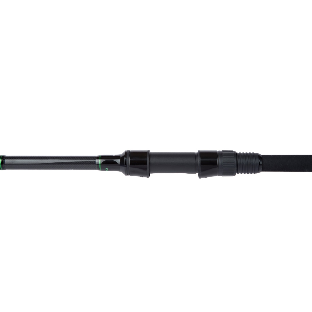 Sonik Herox Carp Rod