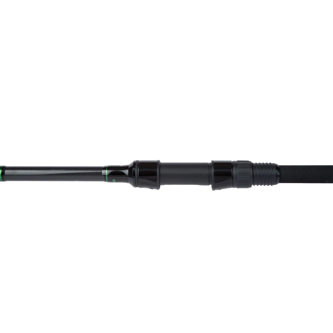Sonik HEROX Carp Rod (2 sec.)