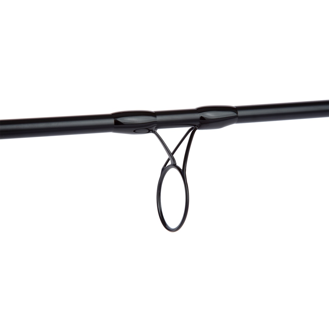 Sonik Herox Carp Rod