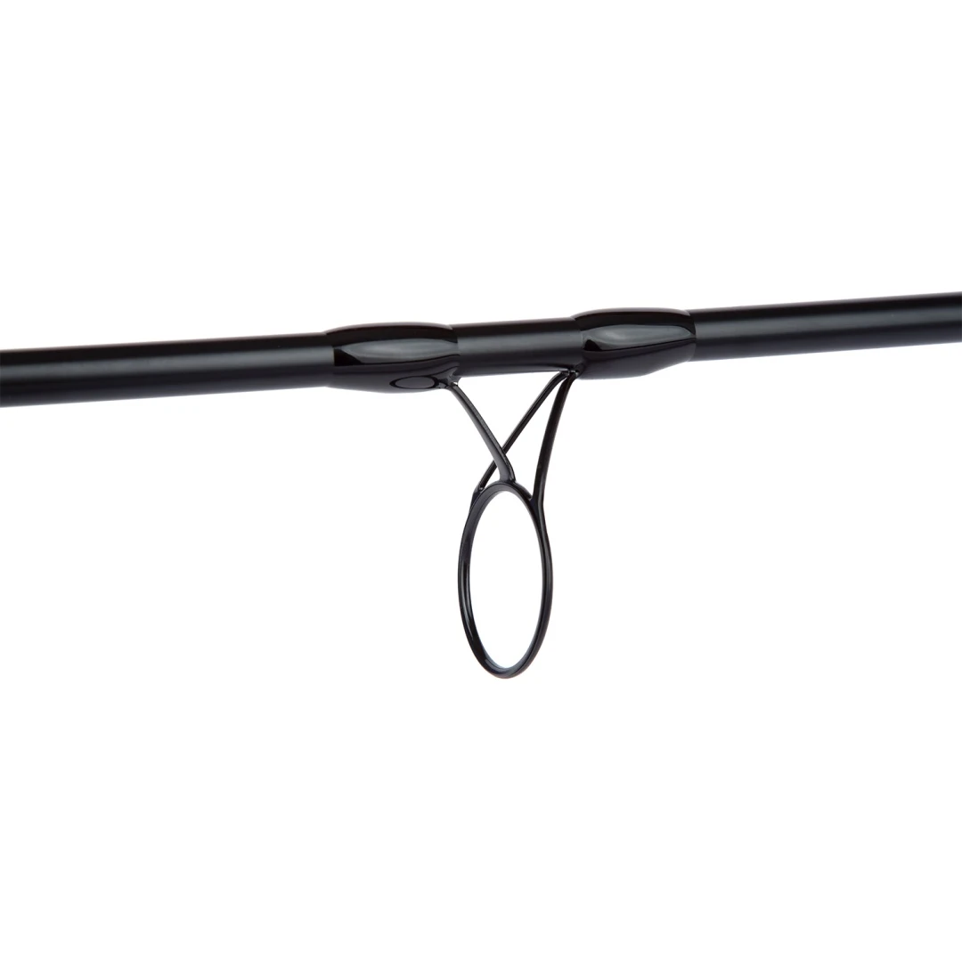 Sonik HEROX Carp Rod (2 sec.)