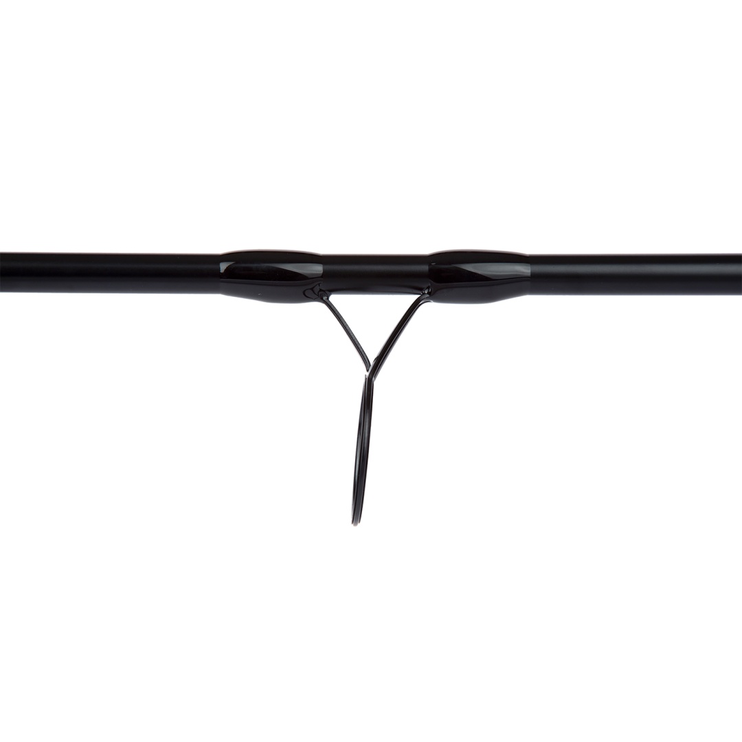 Sonik Herox Carp Rod