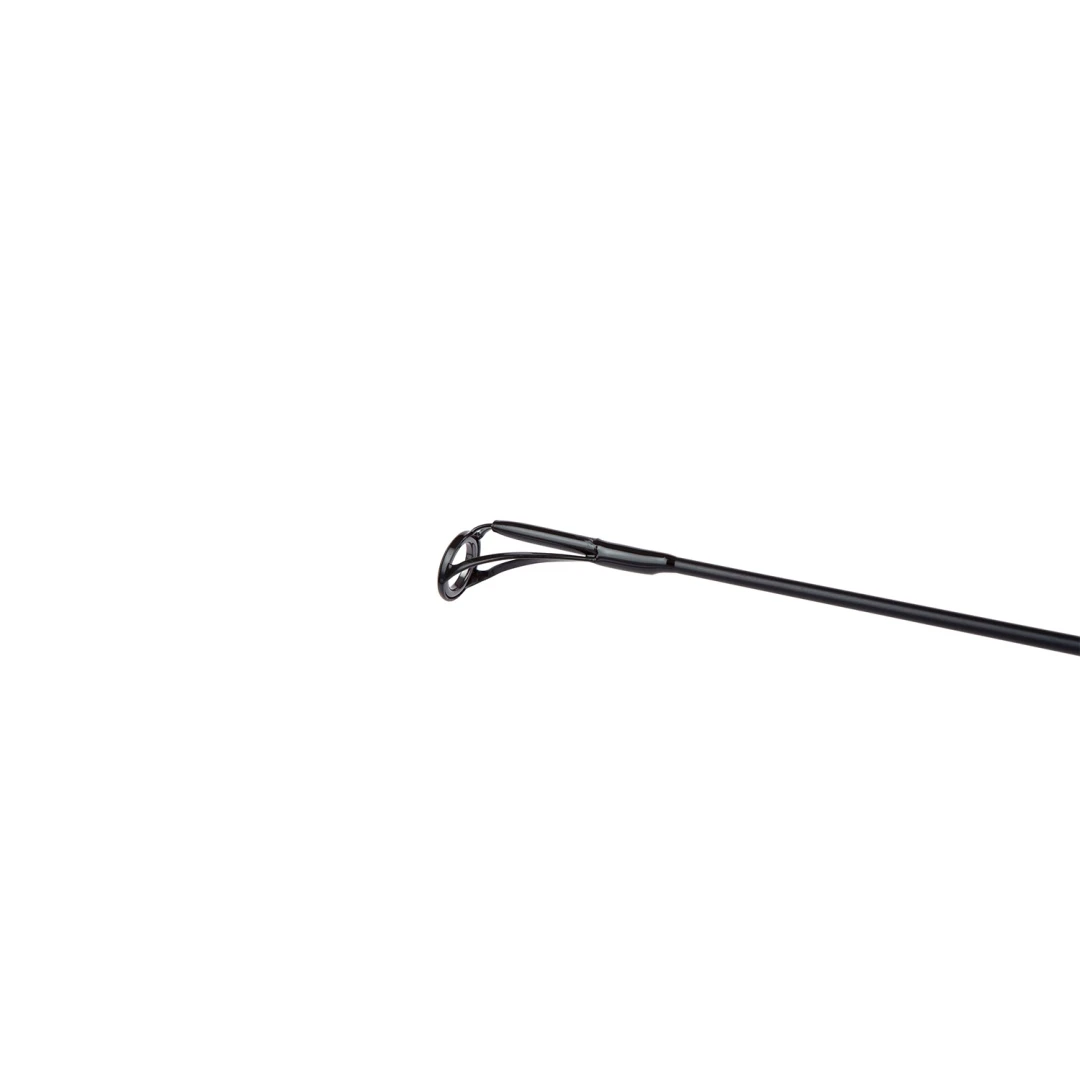 Sonik HEROX Carp Rod (2 sec.)
