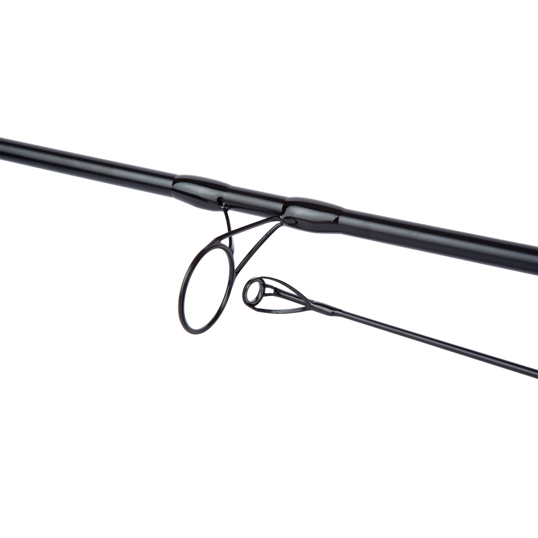 Sonik Herox Carp Rod