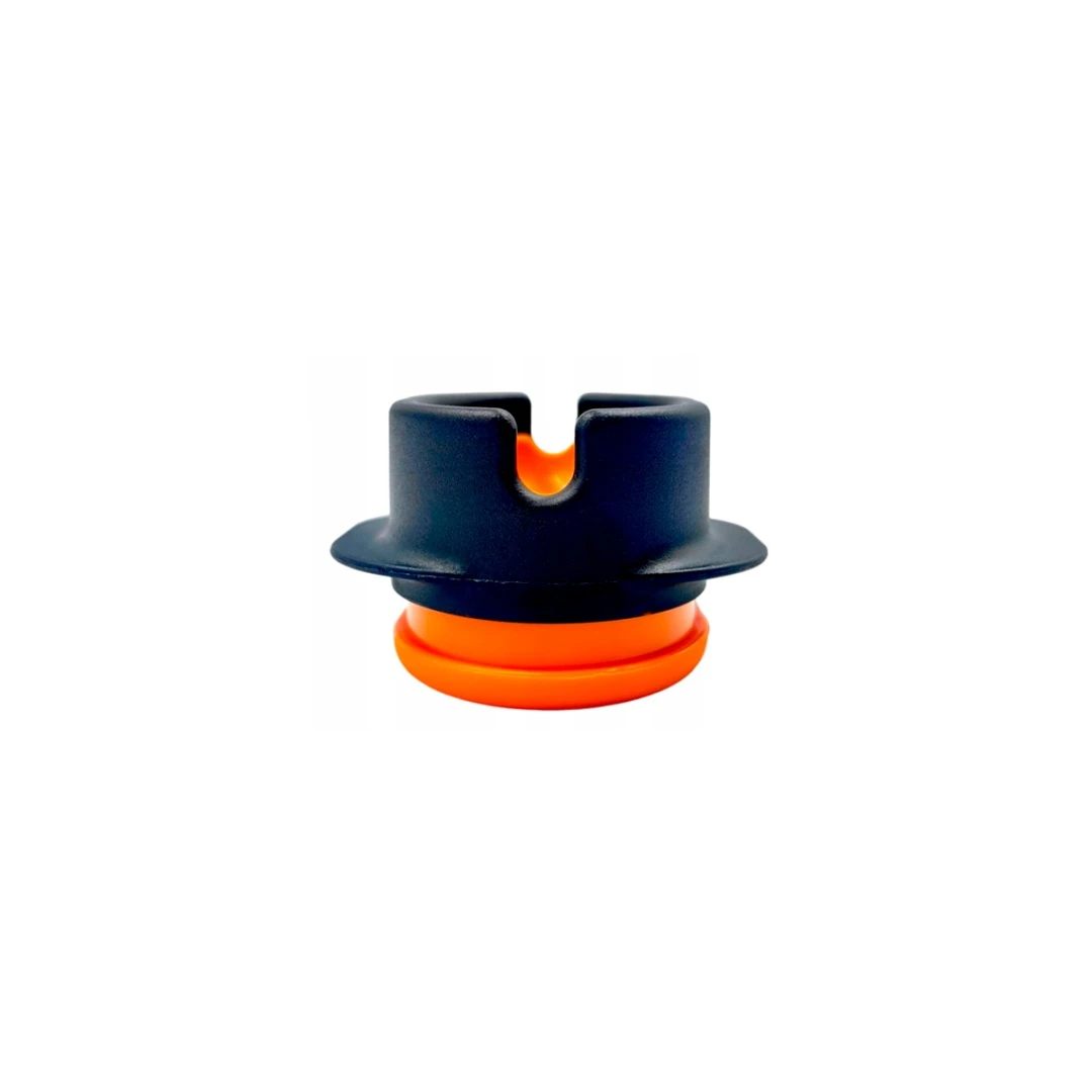 Preston Innovations Quick Release Method Mould - XL