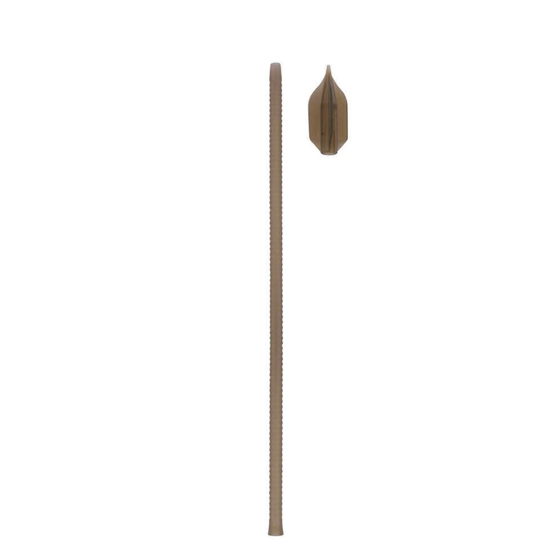 Preston Innovations ICS XL Stems