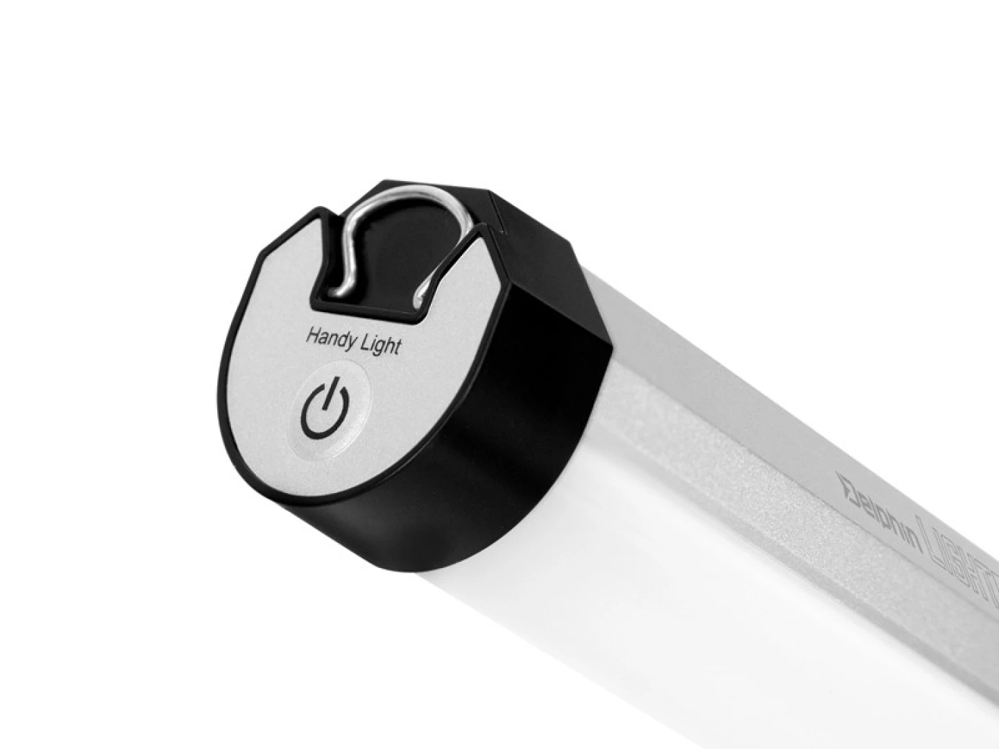Delphin LightBAR UC Light with Control