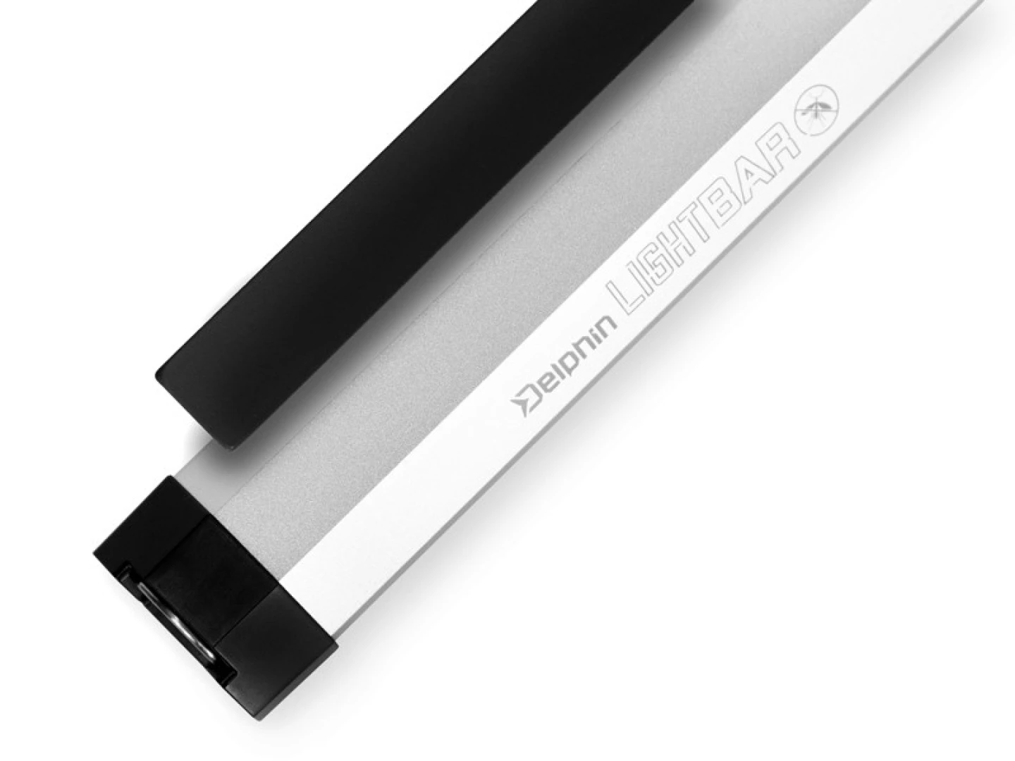 Delphin LightBAR UC Light with Control