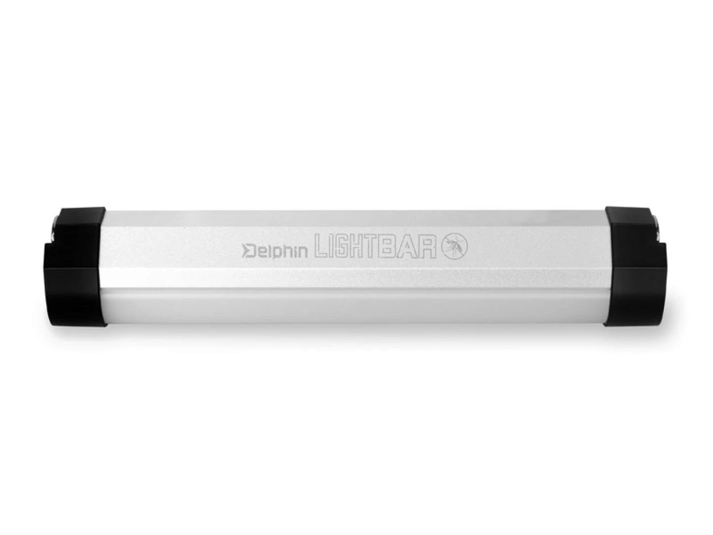 Delphin LightBAR UC Light with Control