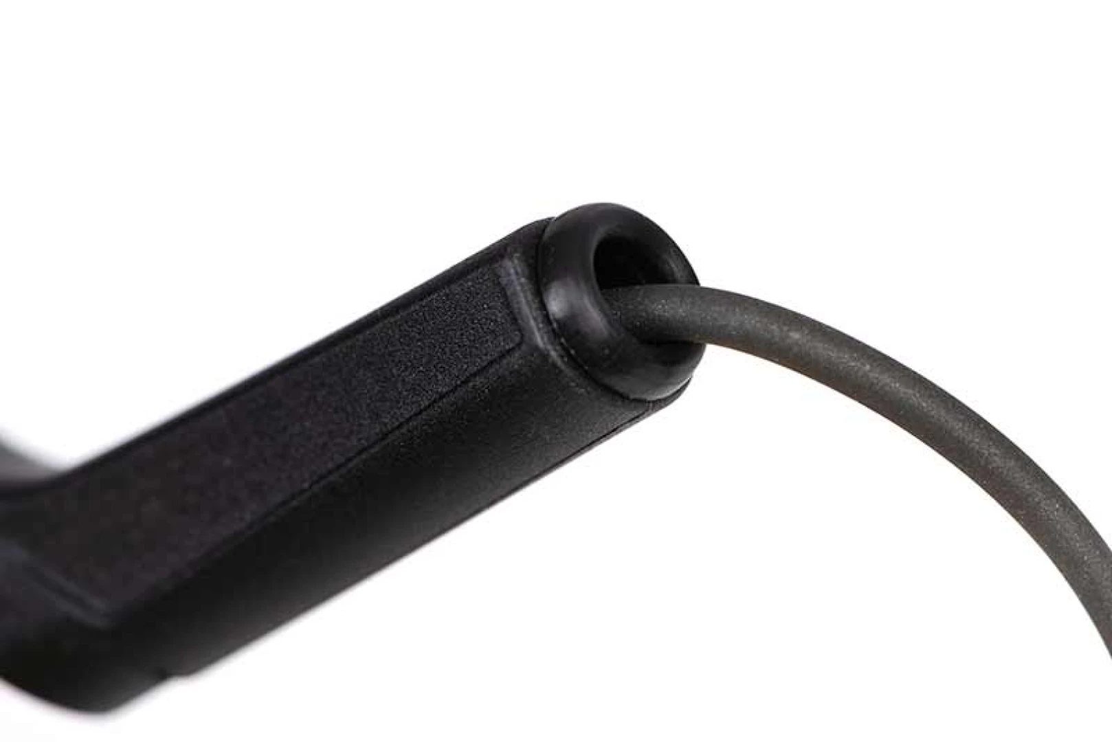 Matrix Slik Catapult V2- Medium