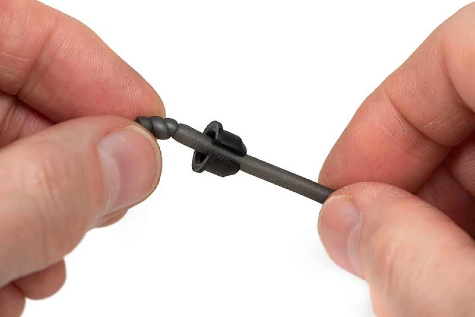 Matrix Slik Catapult V2- Medium