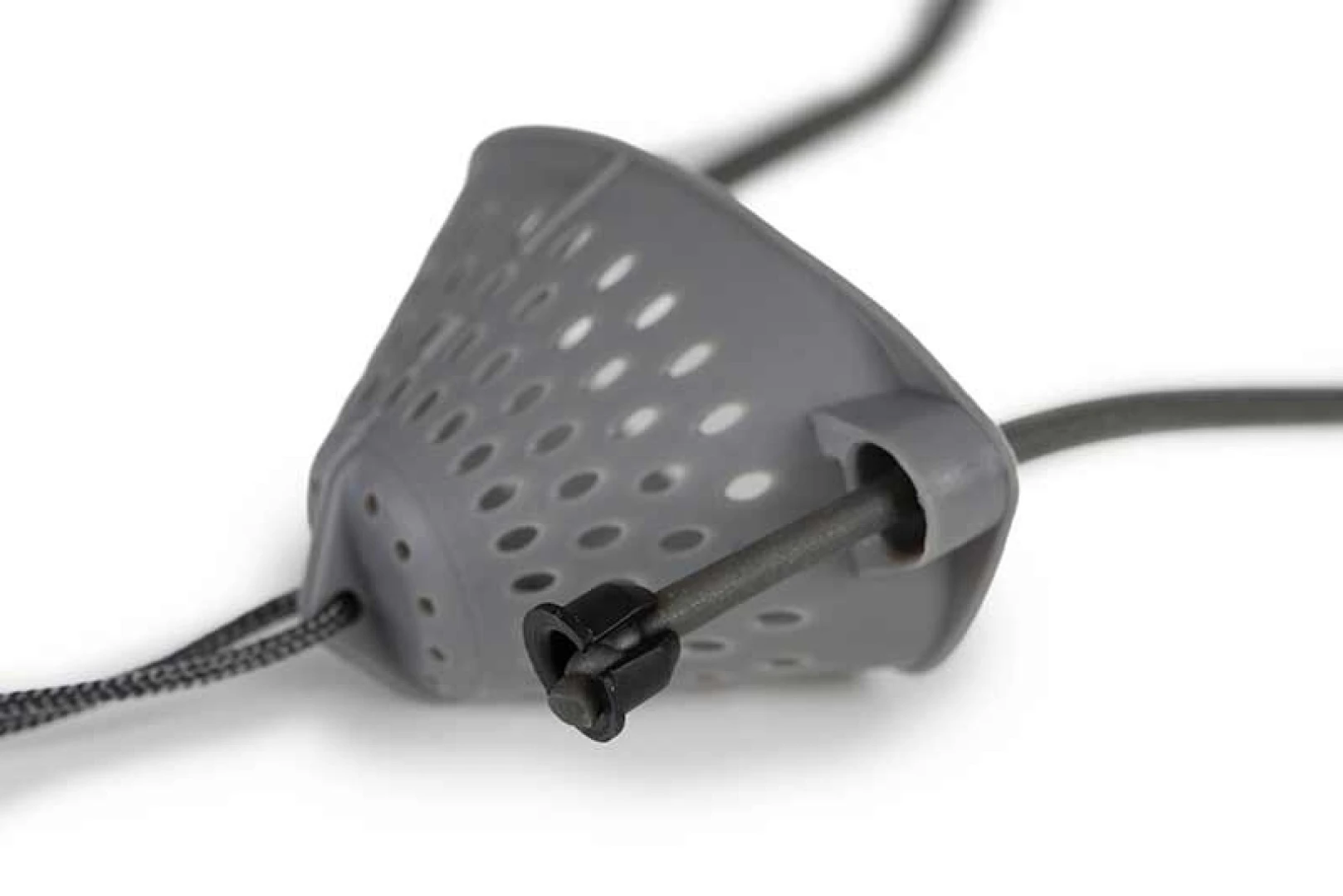 Matrix Slik Catapult V2- Medium