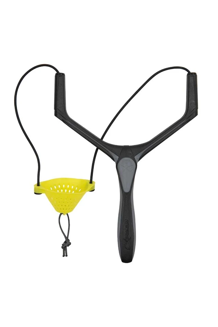 Matrix Slik Catapult V2- Medium