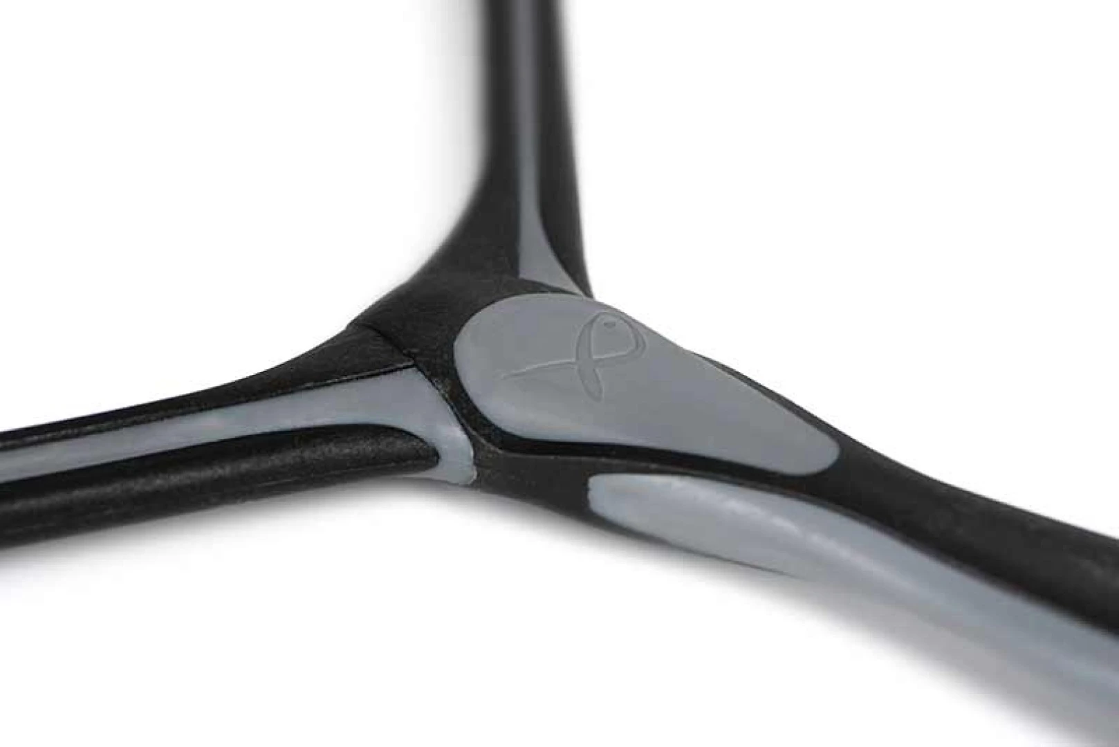 Matrix Slik Catapult V2- Medium