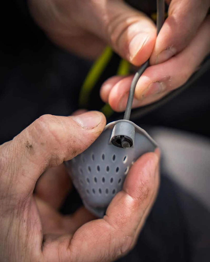 Matrix Slik Catapult V2- Medium