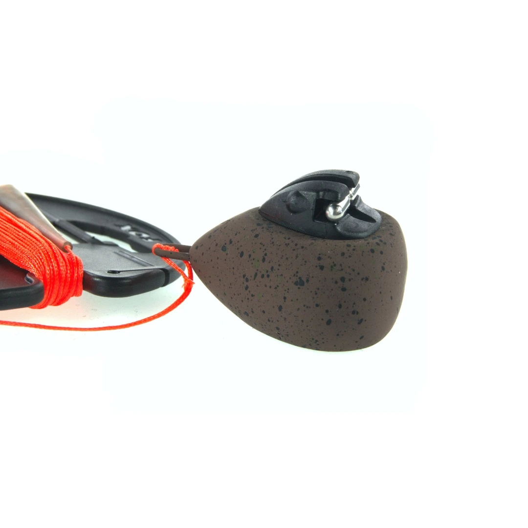 Fox EDGES Essentials Captive Back Weight