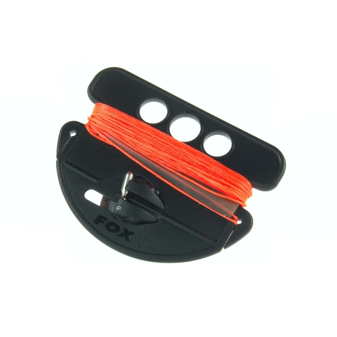 Fox EDGES Essentials Captive Back Weight