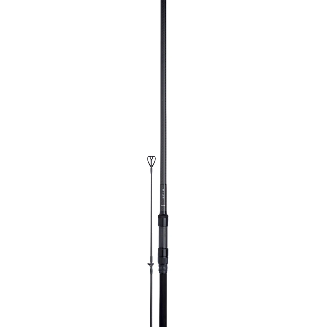 Sonik Kraft Carp Rod