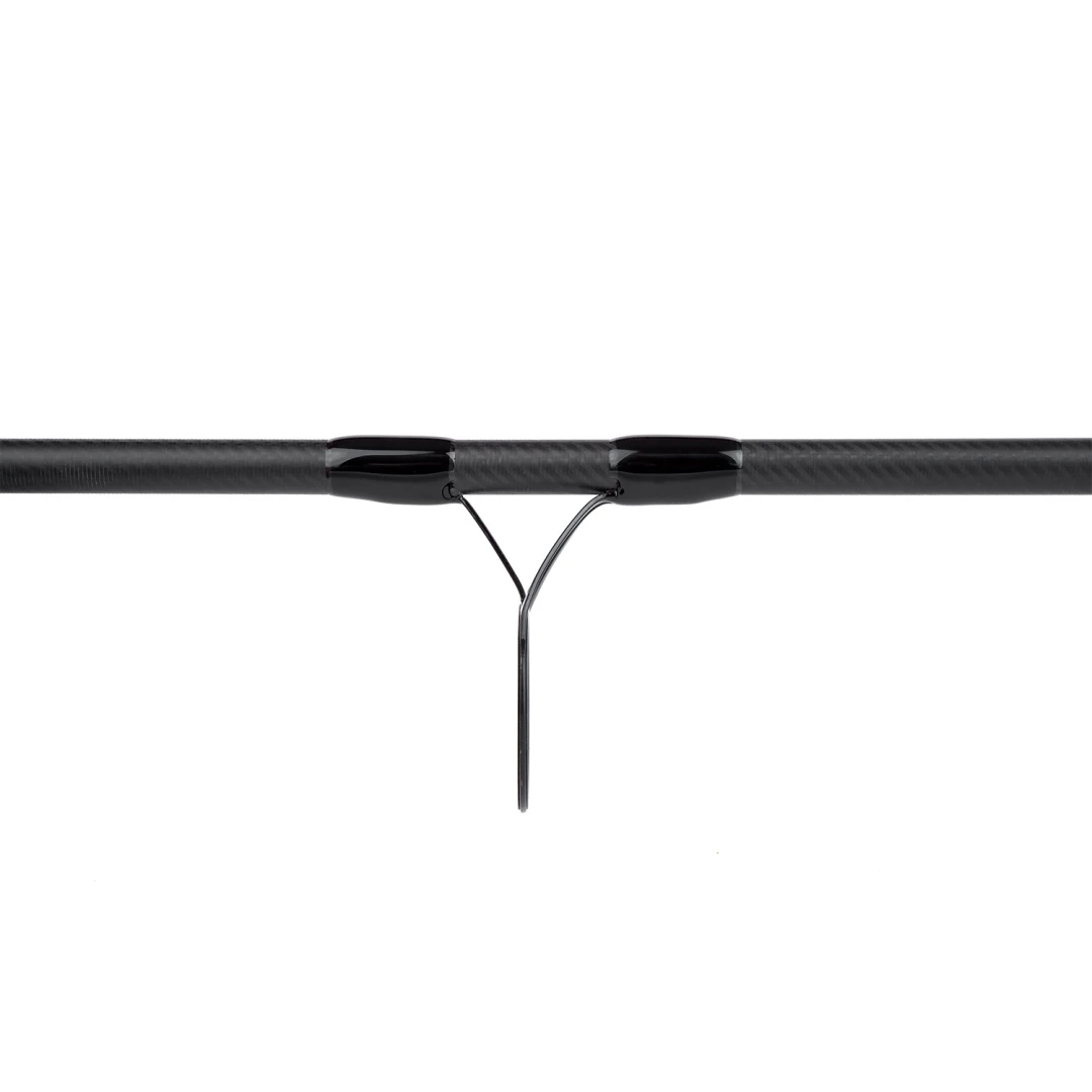 Sonik Kraft Carp Rod