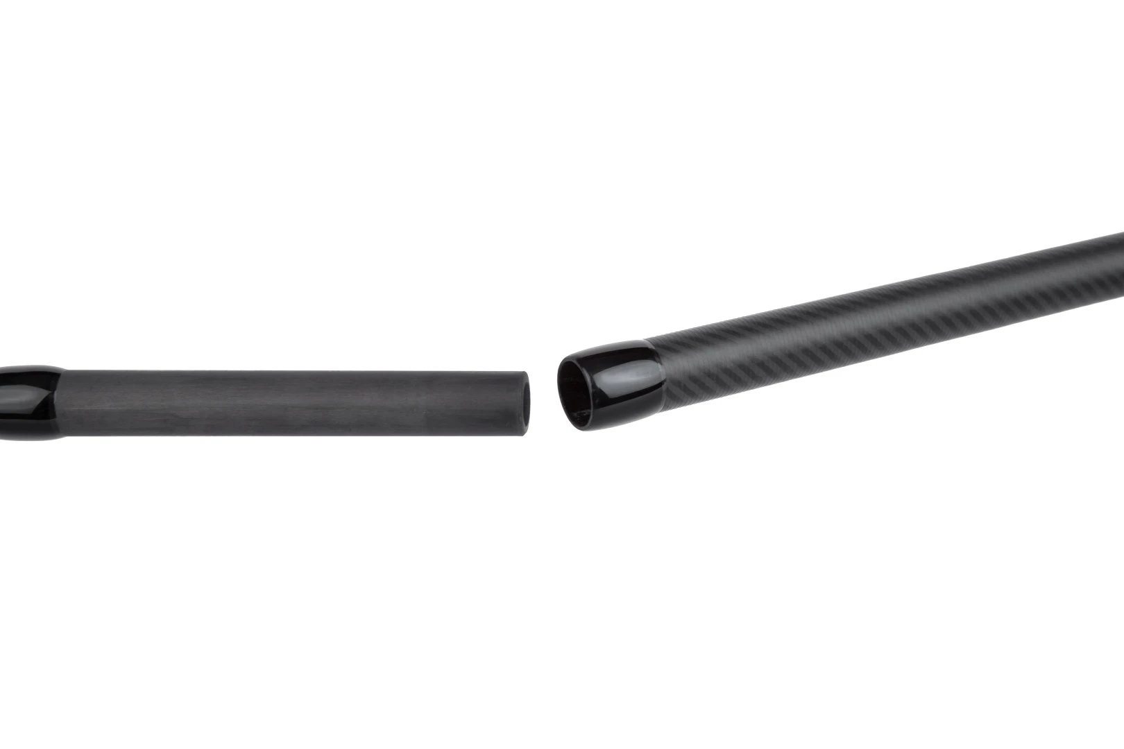 Sonik Kraft Spod Rod