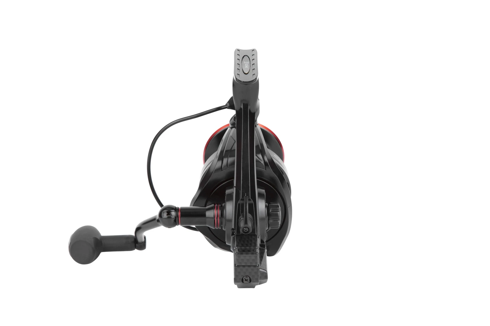 Sonik SK-47 CARBON 7000 Carp Reel