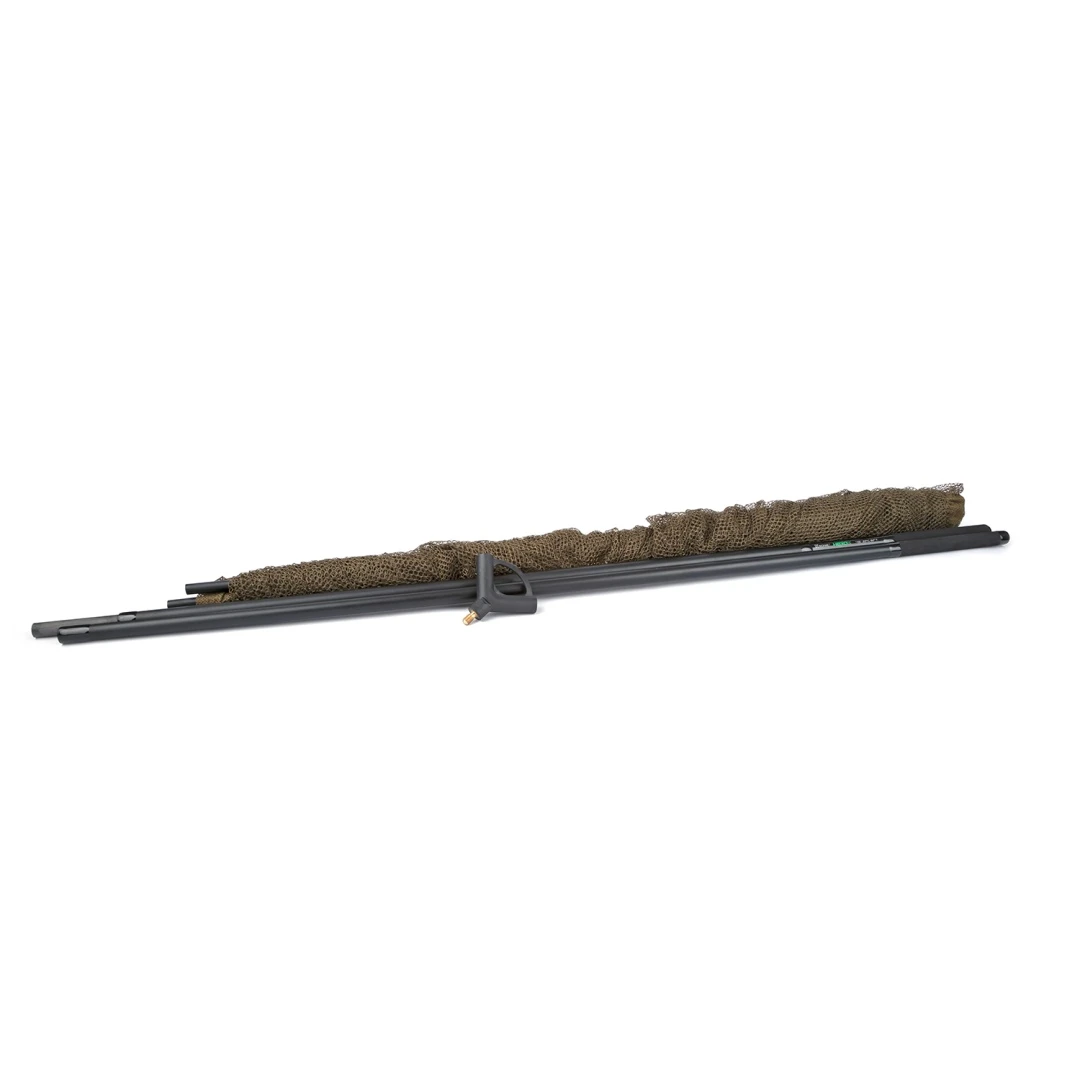 Sonik HEROX Landing Net