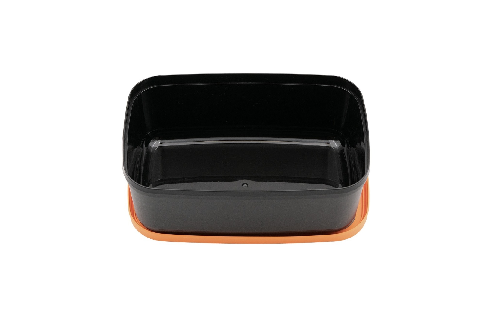 GURU Bait Box (5.3 pint) Orange