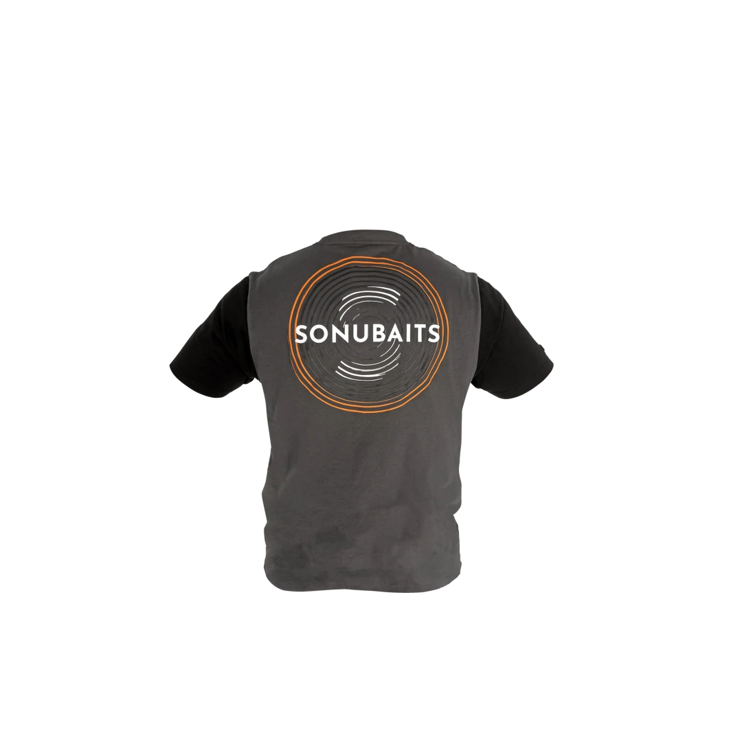 Sonubaits T-Shirt