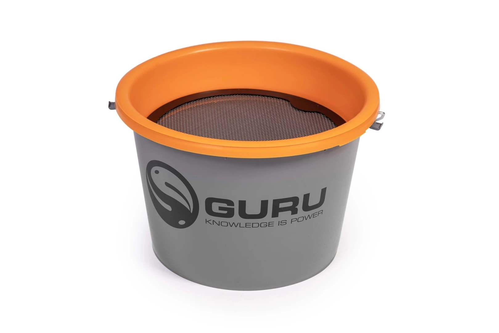 GURU Multi Riddle