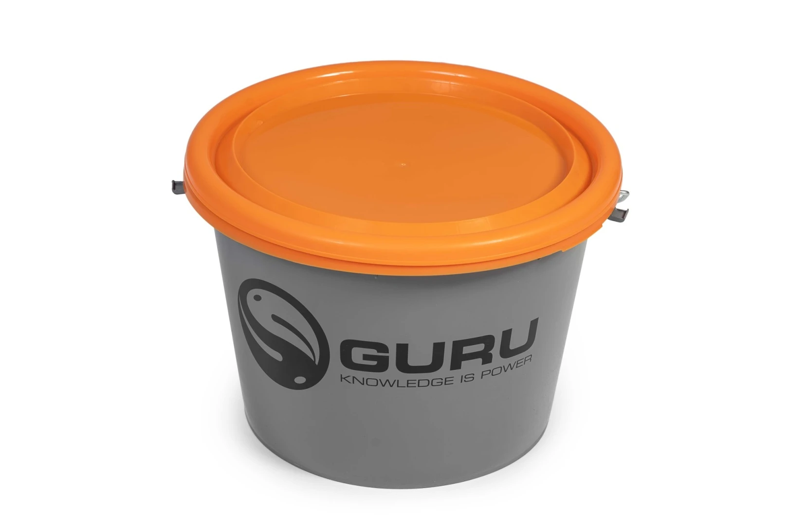 GURU Multi Riddle