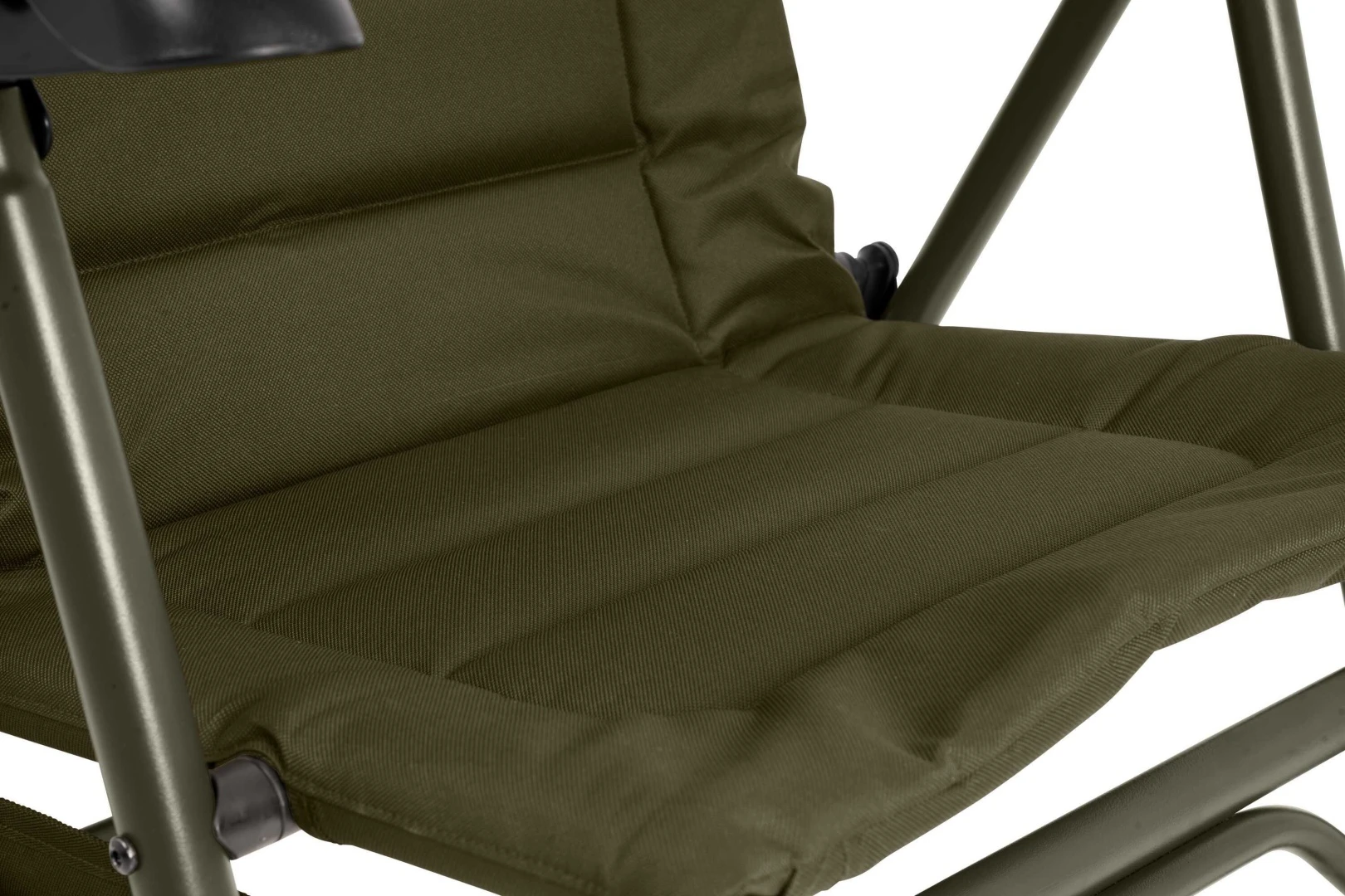 Avid Carp Revolve Armchair