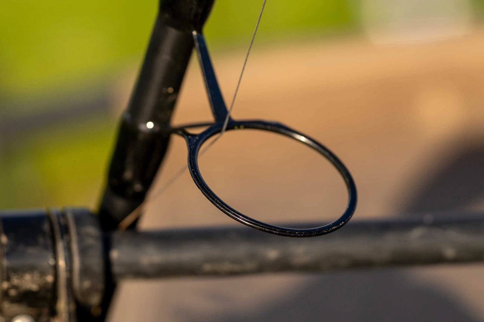 Avid Carp Revolve Spod and Marker Rod