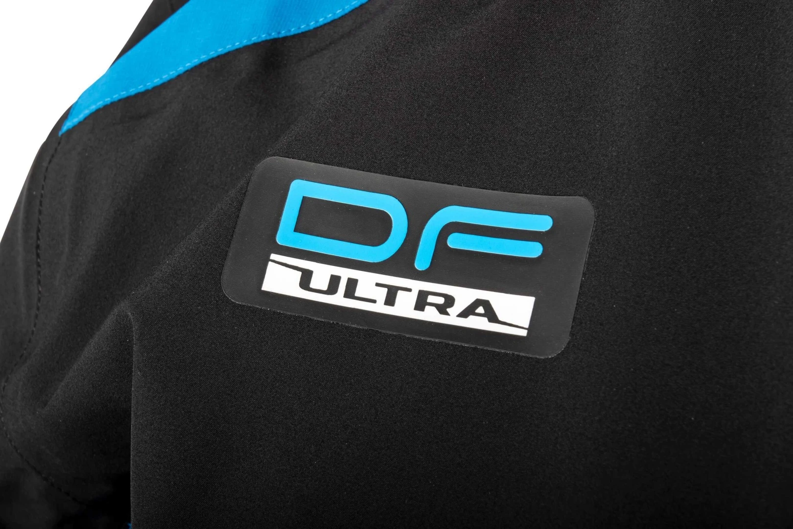 Preston Innovations DF Ultra Suit