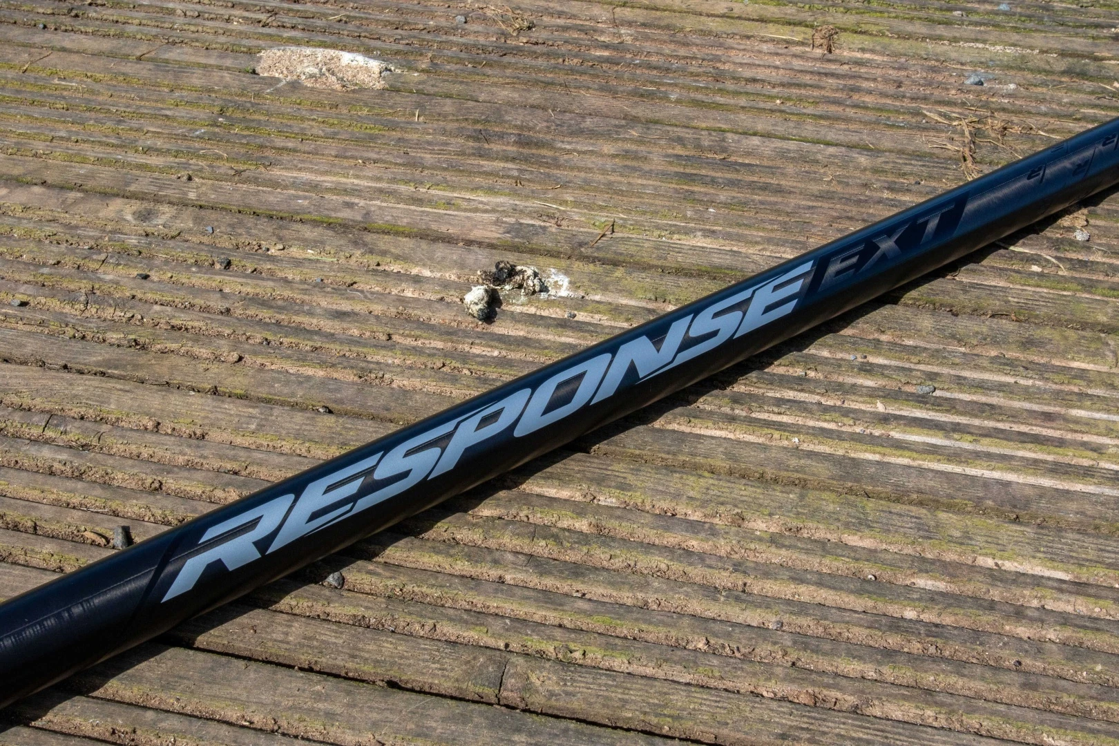 Preston Innovations Response Handle Extension