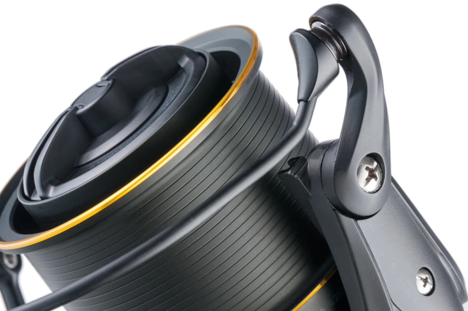 Mivardi Speedex Spod - Spare Spool