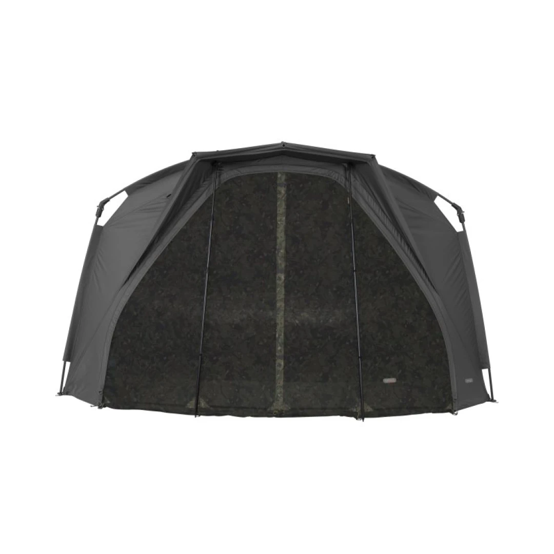 Trakker Tempest RS 100 Insect Panel - CAMO