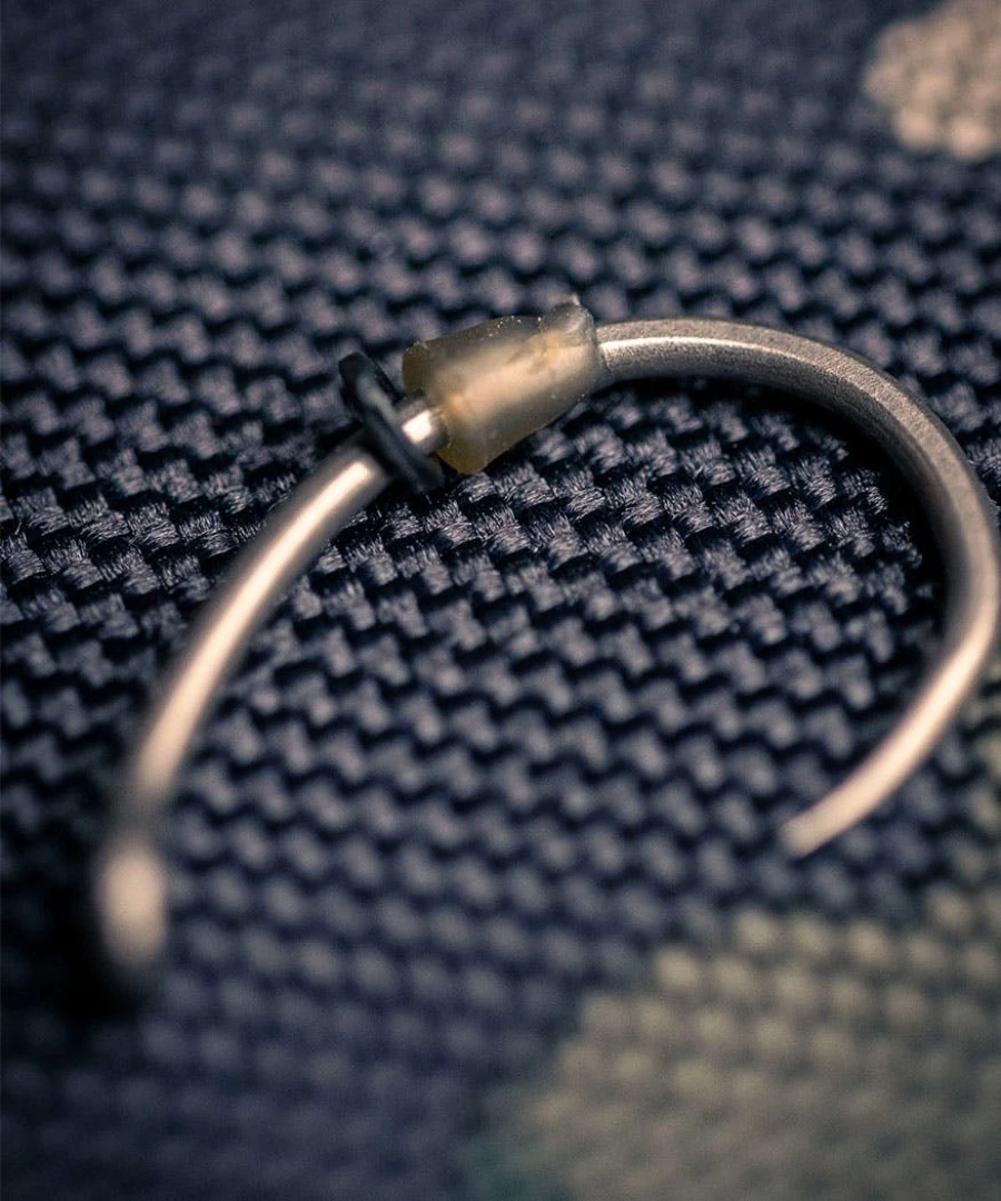 Trakker Supa-Grip Hook Beads