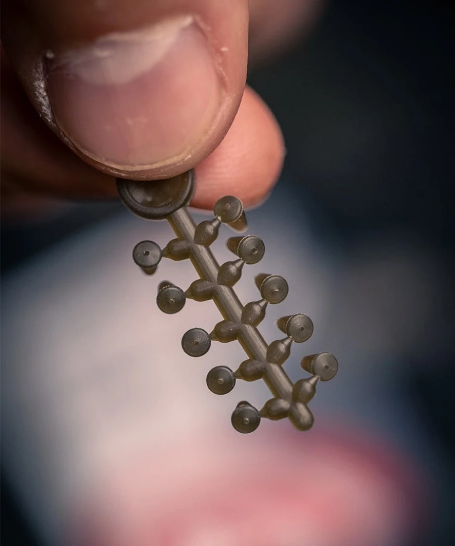Trakker Supa-Grip Hook Beads