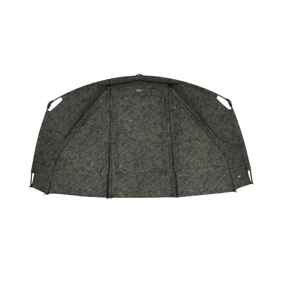 Trakker Tempest RS 150 - CAMO