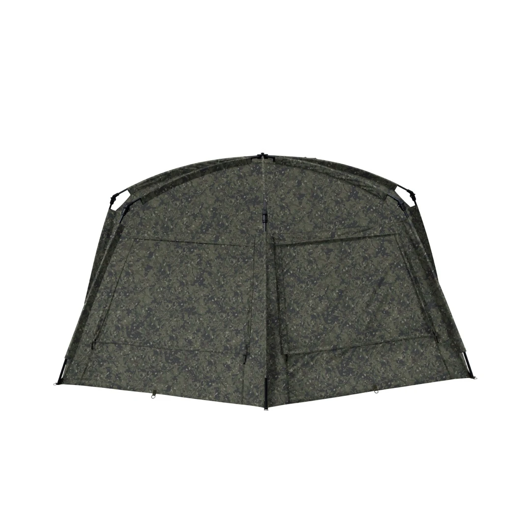 Trakker Tempest RS 200 - CAMO
