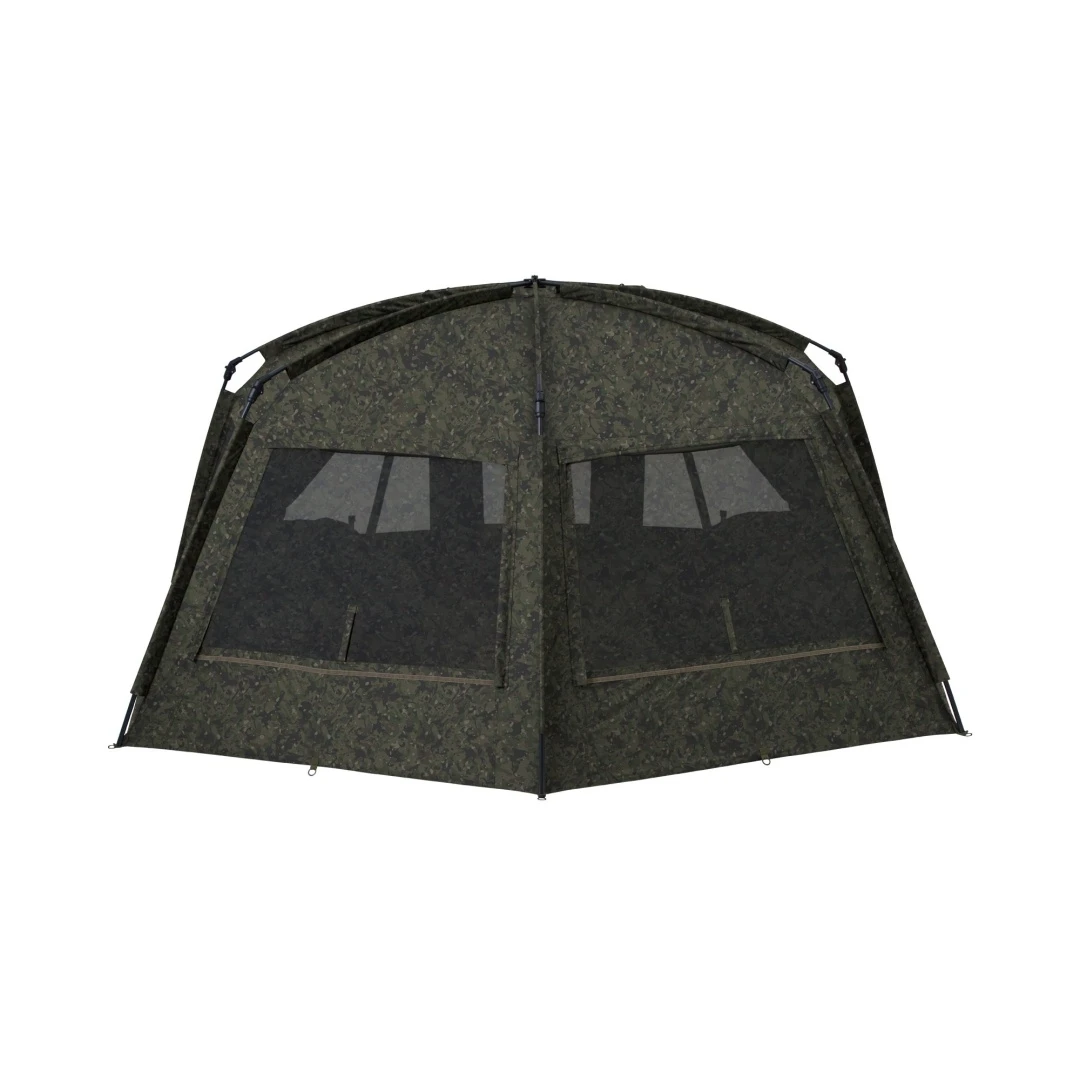 Trakker Tempest RS 200 - CAMO
