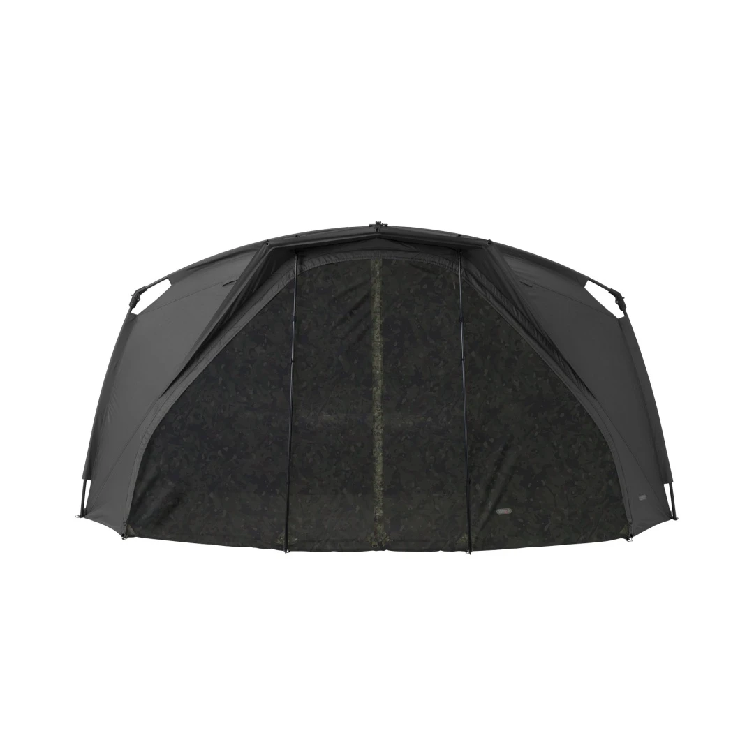 Trakker Tempest RS 200 Insect Panel - CAMO