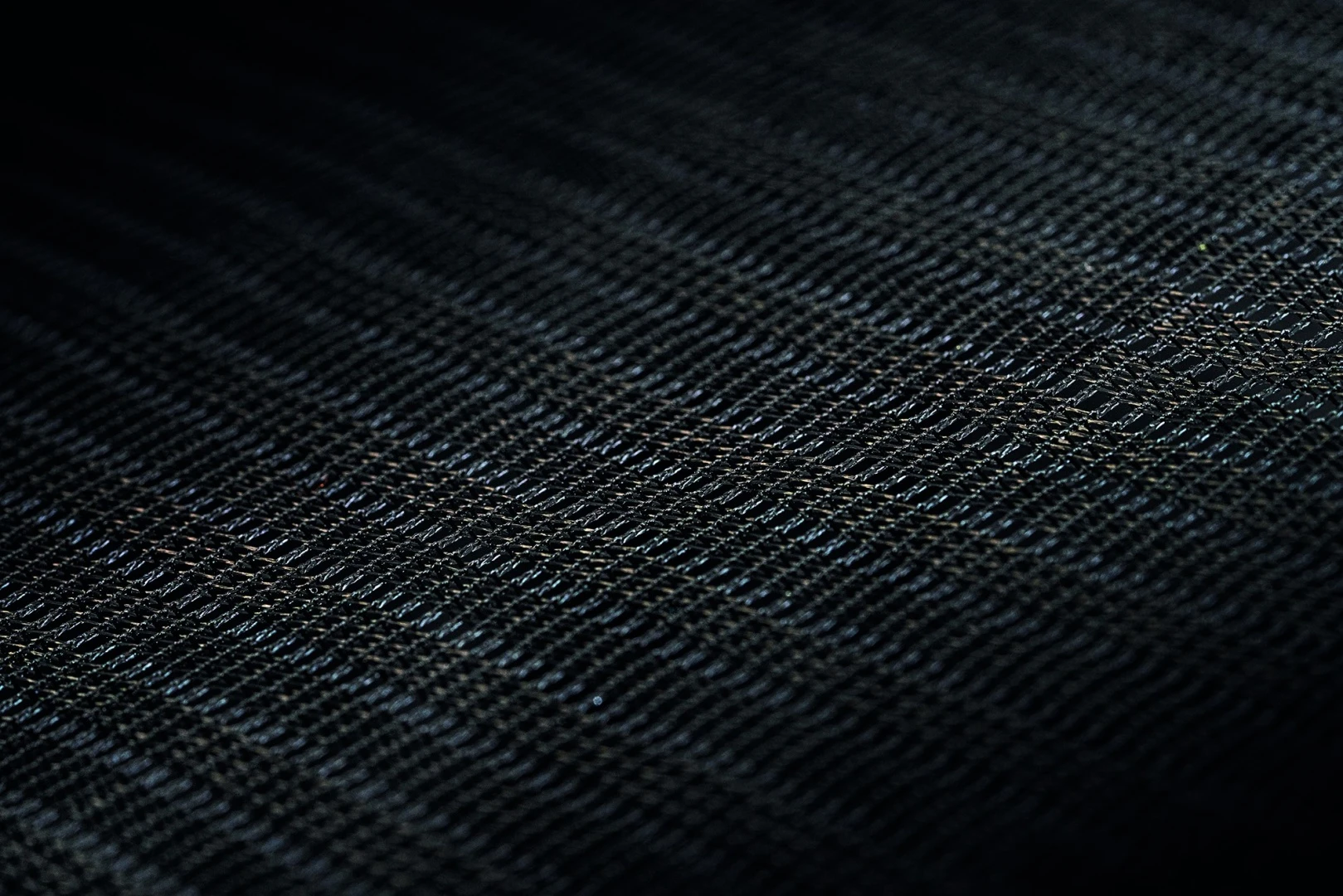 GURU Keepnet Competition 350